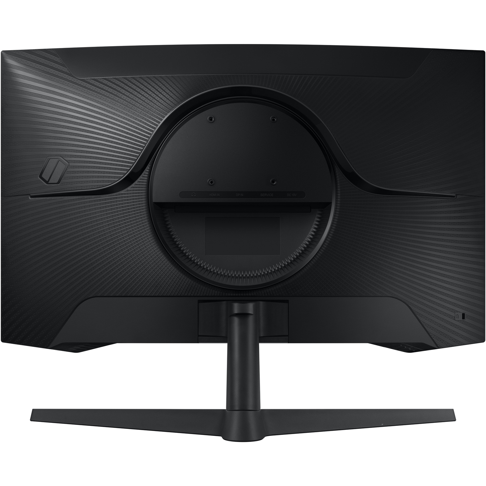 Samsung S27CG554EU