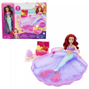 Disney Princess HWB39 lutka