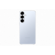 Samsung EF-QS936CTEGWW maska za mobitel 17 cm (6.7") Poklopac Prozirno