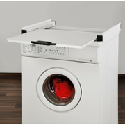 Xavax 00111363 dio i dodatak za perilicu rublja Komplet za slaganje