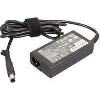 HP Smart AC power adapter (45 watt) prilagodnik napajanja i pretvarač U zatvorenom 45 W Crno