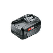 Bosch 1 600 A01 1T8 baterije i punjači za električne alate Baterija