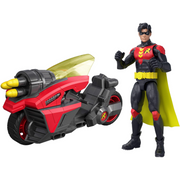 DC Comics JMD51 dječja figura