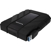 ADATA HD710 Pro vanjski tvrdi disk 4 TB 2.5" USB 3.2 Gen 1 (3.1 Gen 1) Crno