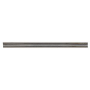 Bosch 2609256649 blanja 1 kom 82 mm 5,5 mm