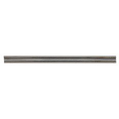 Bosch 2609256649 blanja 1 kom 82 mm 5,5 mm