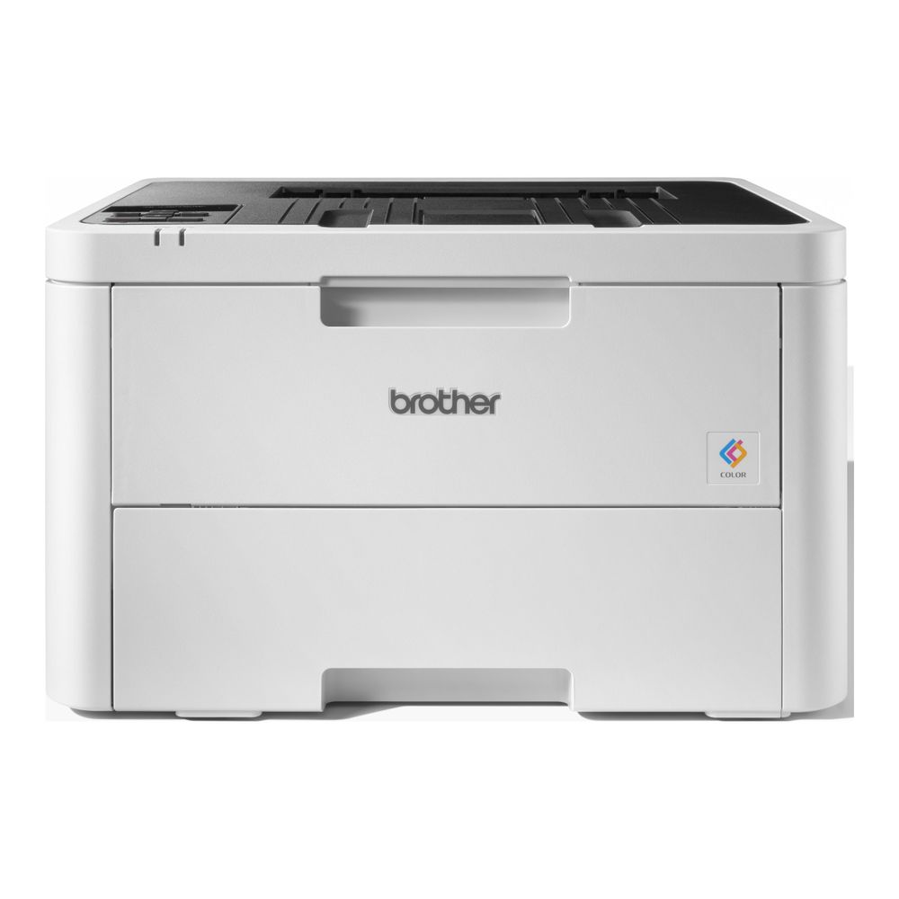 Brother HLL3215CWRE1 nije kategorizirano