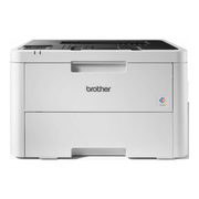 Brother HLL3215CWRE1 nije kategorizirano