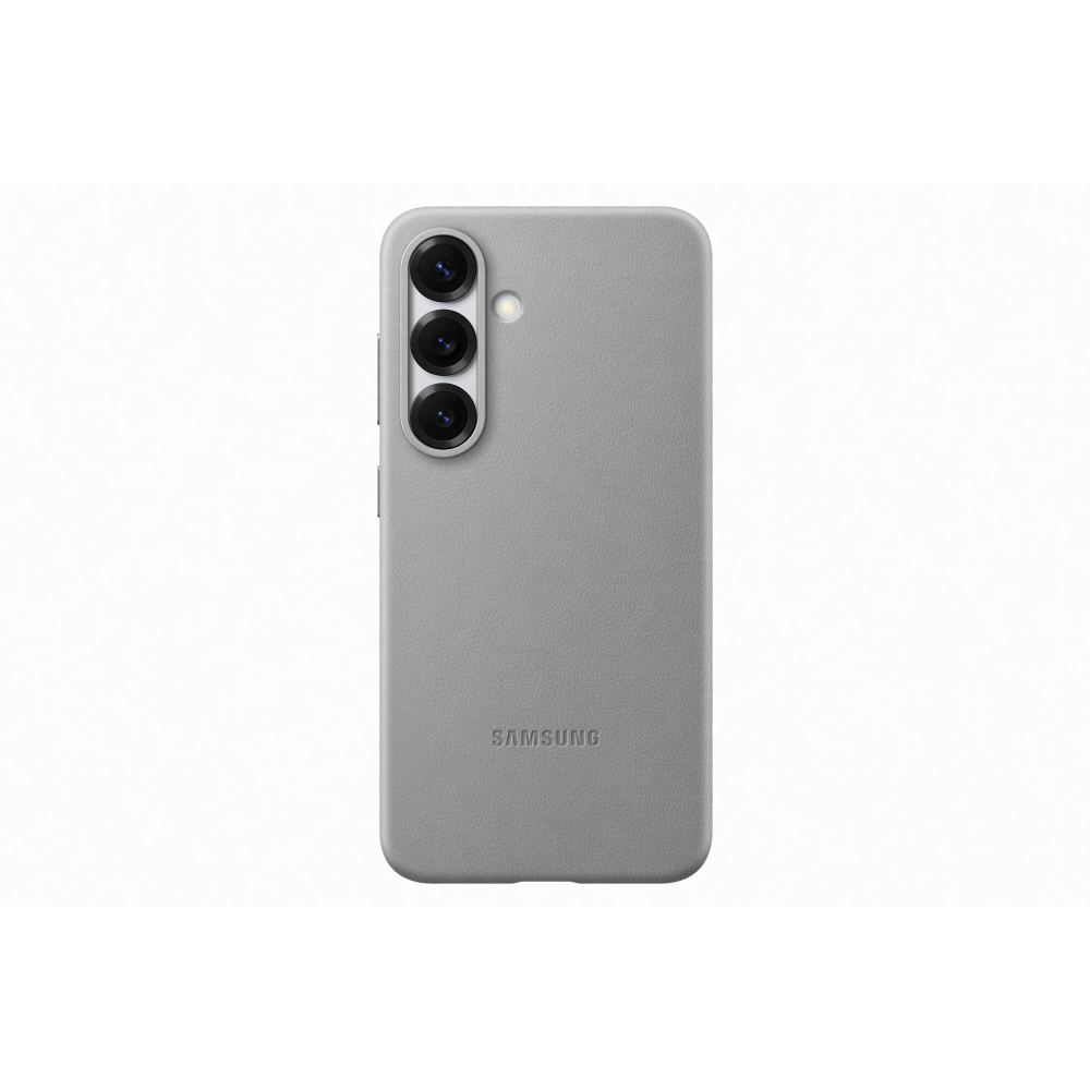 Samsung EF-VS931 maska za mobitel 15,8 cm (6.2") Poklopac Sivo