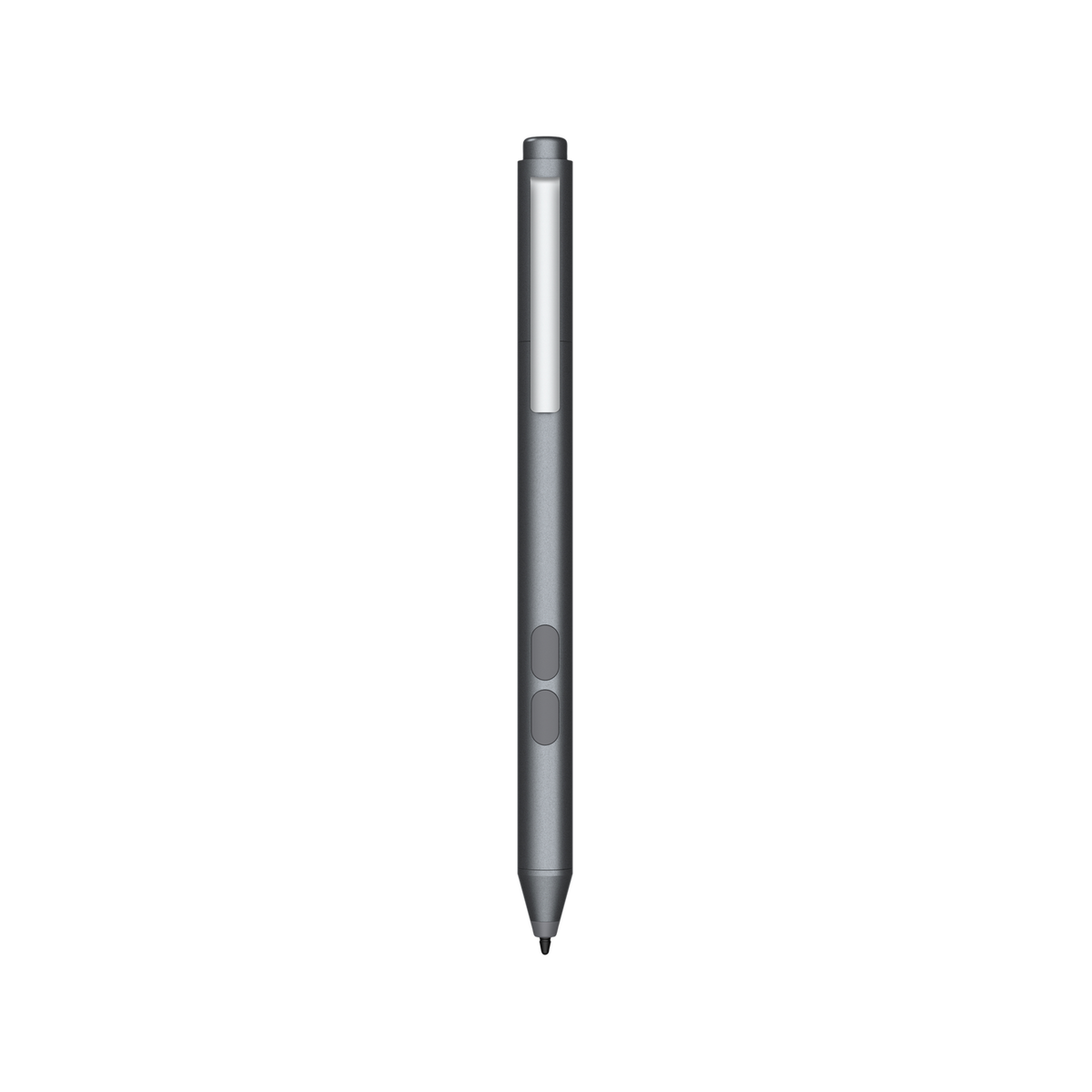 HP MPP 1.51 Pen digitalna olovka 10 g Crno