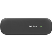 D-Link DWM-222/R uređaj mobilne mreže Modem mobilne mreže