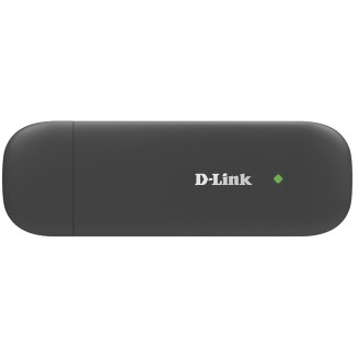 D-Link DWM-222/R uređaj mobilne mreže Modem mobilne mreže