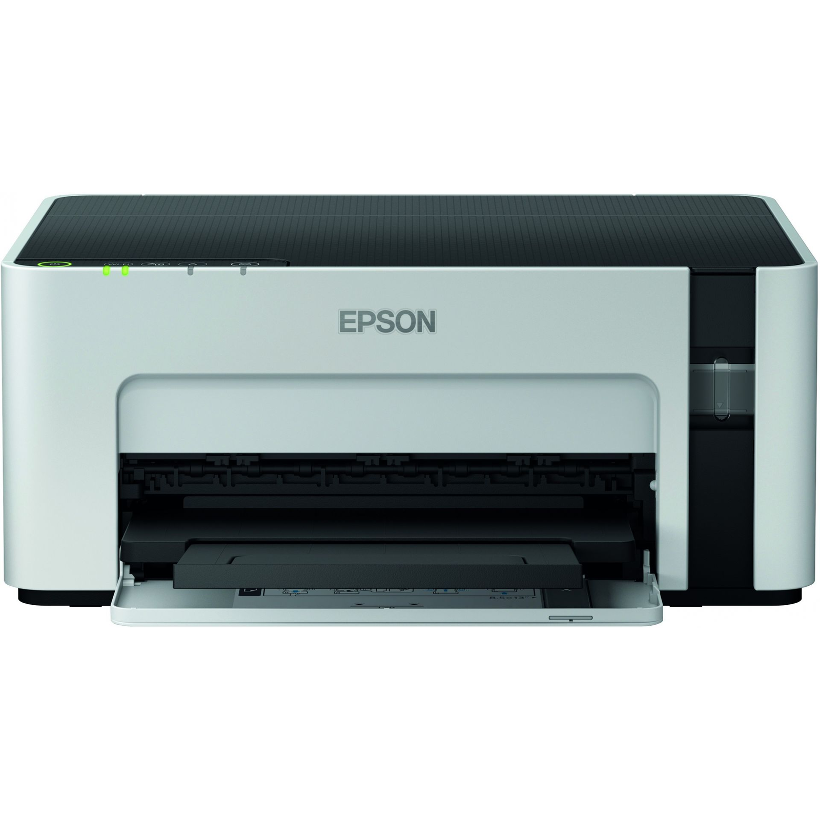 Epson EcoTank M1120 tintni pisač 1440 x 720 DPI A4 Wi-Fi