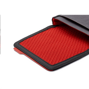 TomTom Universal carry case Torba preko ramena Crno