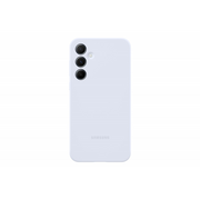 Samsung EF-PA556 maska za mobitel 16,8 cm (6.6") Poklopac Svijetlo plavo