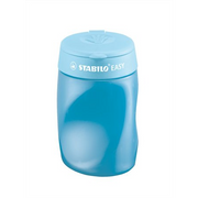 STABILO EASYsharpener Ručno šiljilo za olovke Plavo
