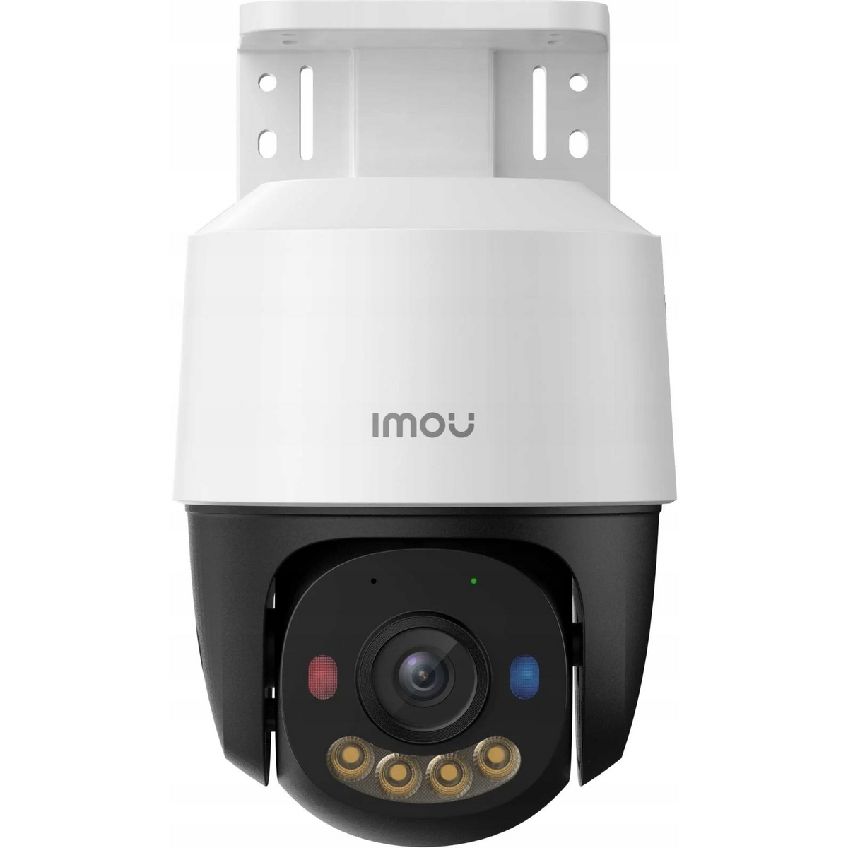 Imou PS70F Sferičan IP sigurnosna kamera Vanjski 2880 x 1620 pikseli Strop