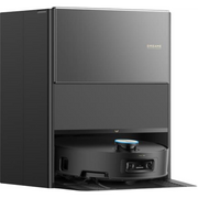 Dreame Aqua 10 Ultra Roller Complete Crno