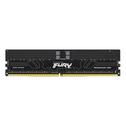 Kingston Technology FURY Renegade Pro memorijski modul 16 GB 1 x 16 GB DDR5 ECC