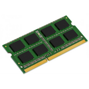 Kingston Technology System Specific Memory 8GB DDR3L-1600 memorijski modul 1 x 8 GB 1600 MHz