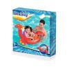 Dječji čamac Splash Buddy Medo