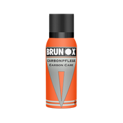 BRUNOXCARBON CARE