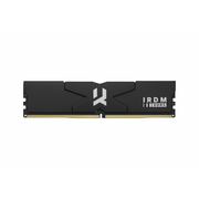 Goodram IRDM DDR5 IR-6800D564L34S/32GDC memorijski modul 32 GB 2 x 16 GB 6800 MHz