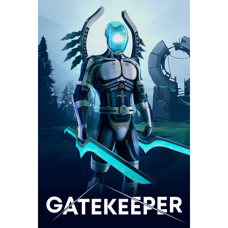Gatekeeper