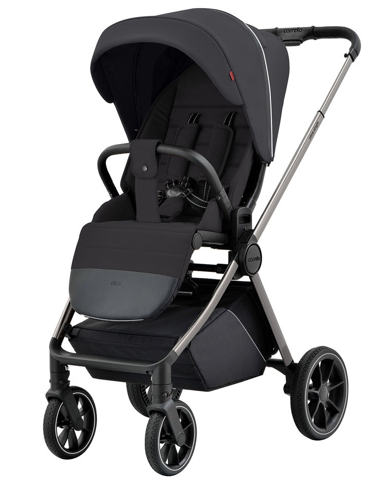 Sportovní kočárek CARRELLO Ultra CRL-5525