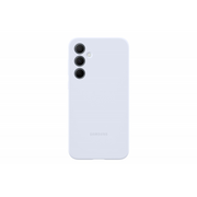 Samsung EF-PA356 maska za mobitel 16,8 cm (6.6") Poklopac Svijetlo plavo