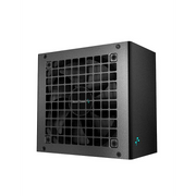 DeepCool PK750D jedinica za napajanje 750 W 20+4 pin ATX Crno