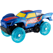 Hot Wheels JJX23 igračka vozilo