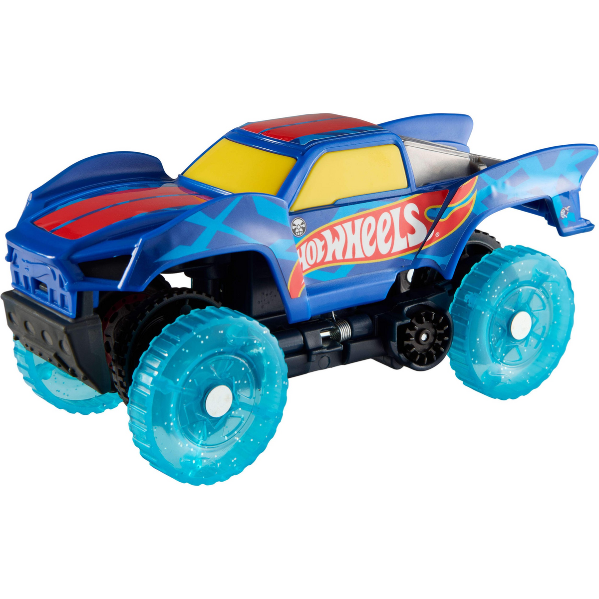 Hot Wheels JJX23 igračka vozilo