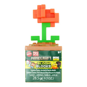 Minecraft JKF69 dječja figura