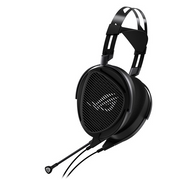 ASUS ROG Kithara Slušalice Žičano Obruč za glavu Igranje Crno
