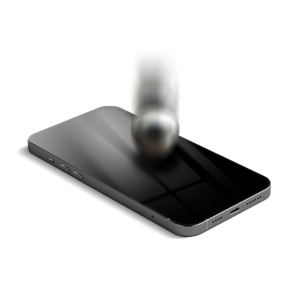 Forcell flexibilní Nano sklo pro Samsung Galaxy A23 5G