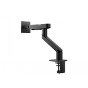 DELL MSA20 96,5 cm (38") Crno Stolni