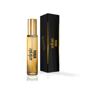 Ardente Ninia 30ml. Muški EDP