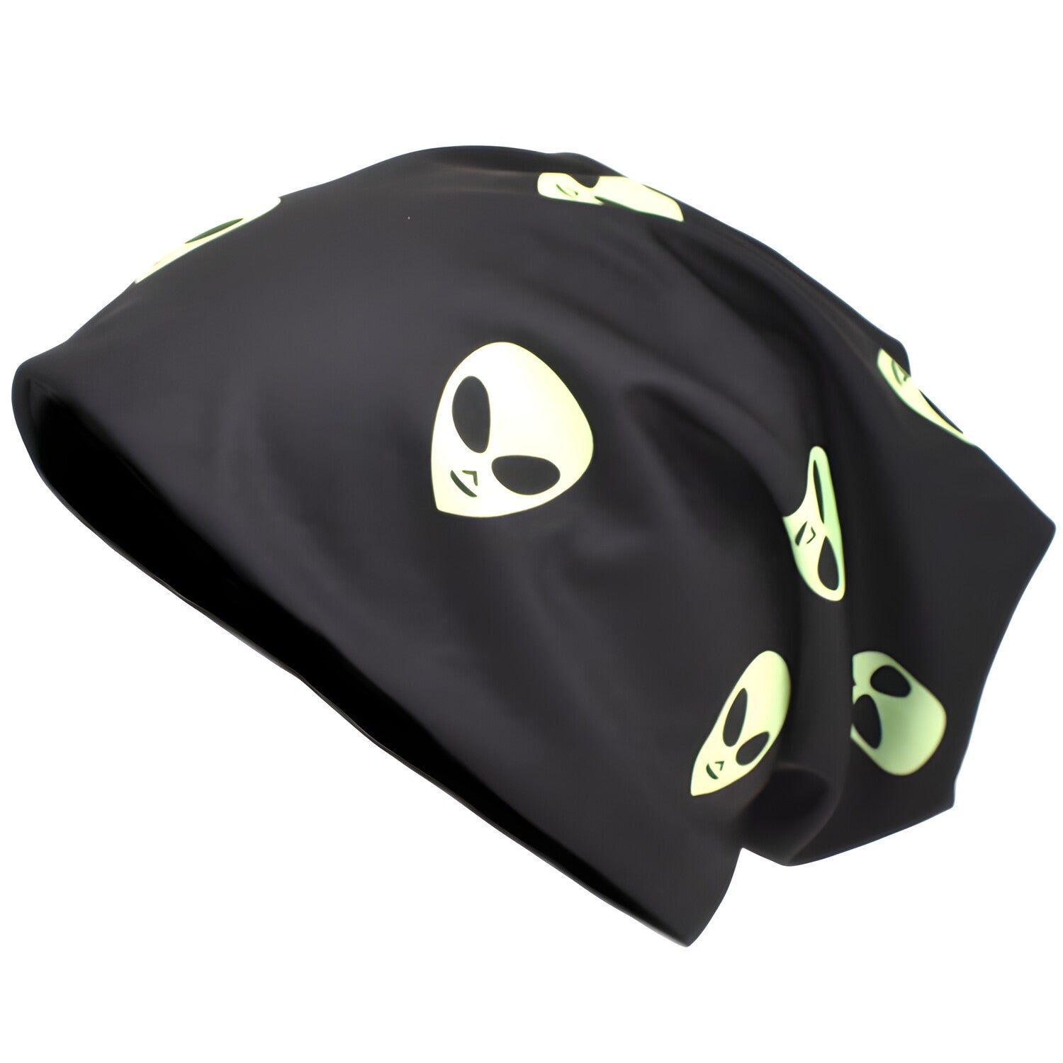 Kapa LA-23094 - Tip5 KP23094