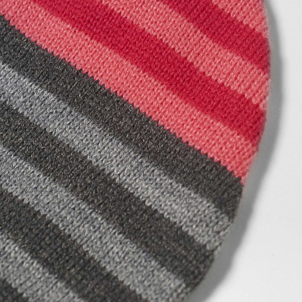 Čepice (unisex) — ADIDAS