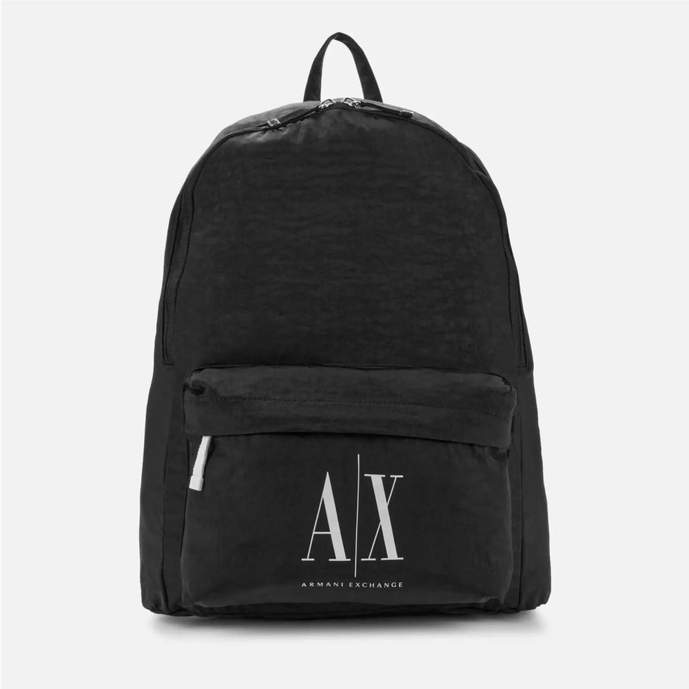 Batoh — ARMANI