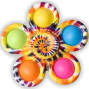 Spinner CO-35274 - Tip2 KP35274