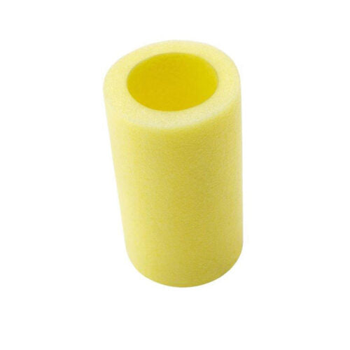 Daska za plivanje 66cm Model 03