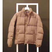 Bunda (unisex) – DKNY