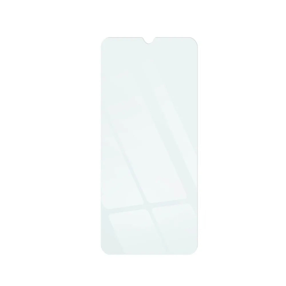 Tvrzené sklo Blue Star – pro Samsung Galaxy A22 5G