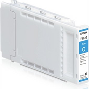 Epson SP UltraChrome XD T692200 spremnik s tintom 1 kom Original Plavo