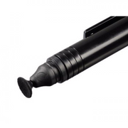 Hama Lens Pen 1,3 cm Crno