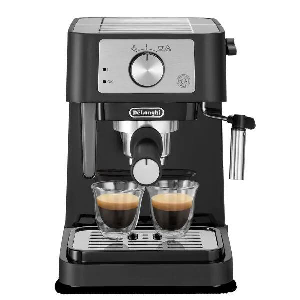 De’Longhi Stilosa Poluautomatski Espresso aparat 1 L