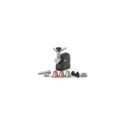 Tefal HV4 NE477838 sprava za mljevenje mesa 2000 W Crno