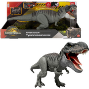 Jurassic World JGB50 dječja figura